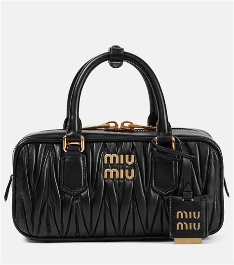 buy miu miu bags|miu bag outlet.